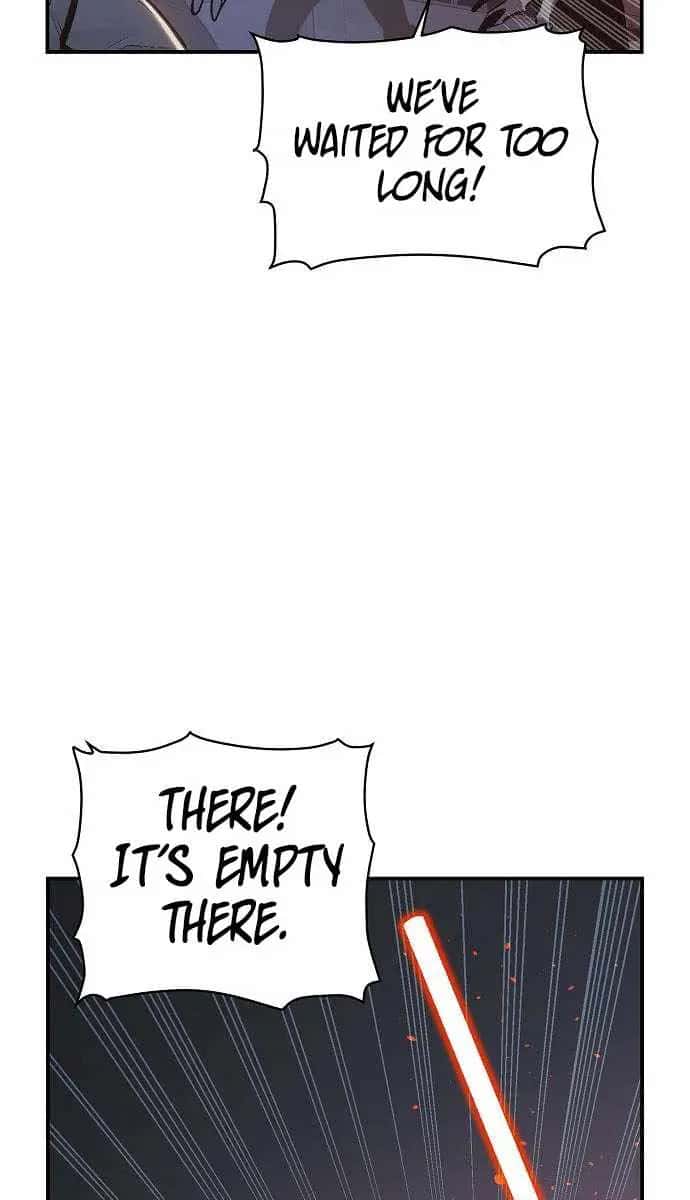 The Lone Necromancer Chapter 32 Page 26
