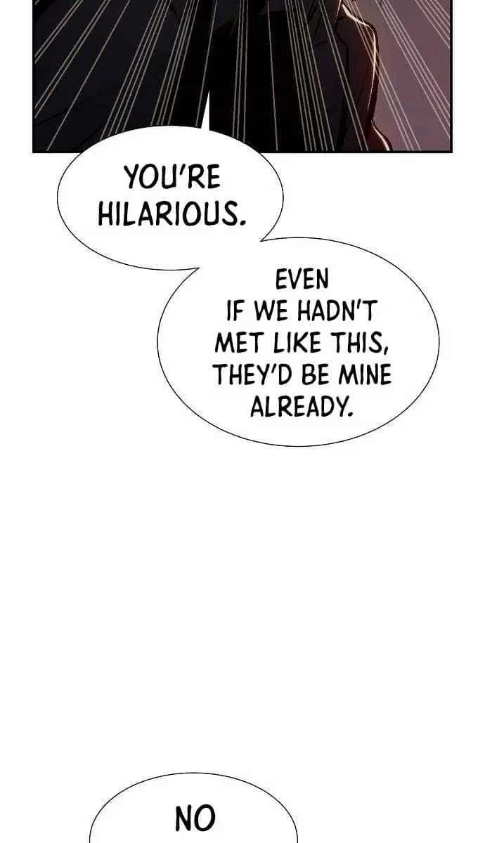 The Lone Necromancer Chapter 32 Page 65