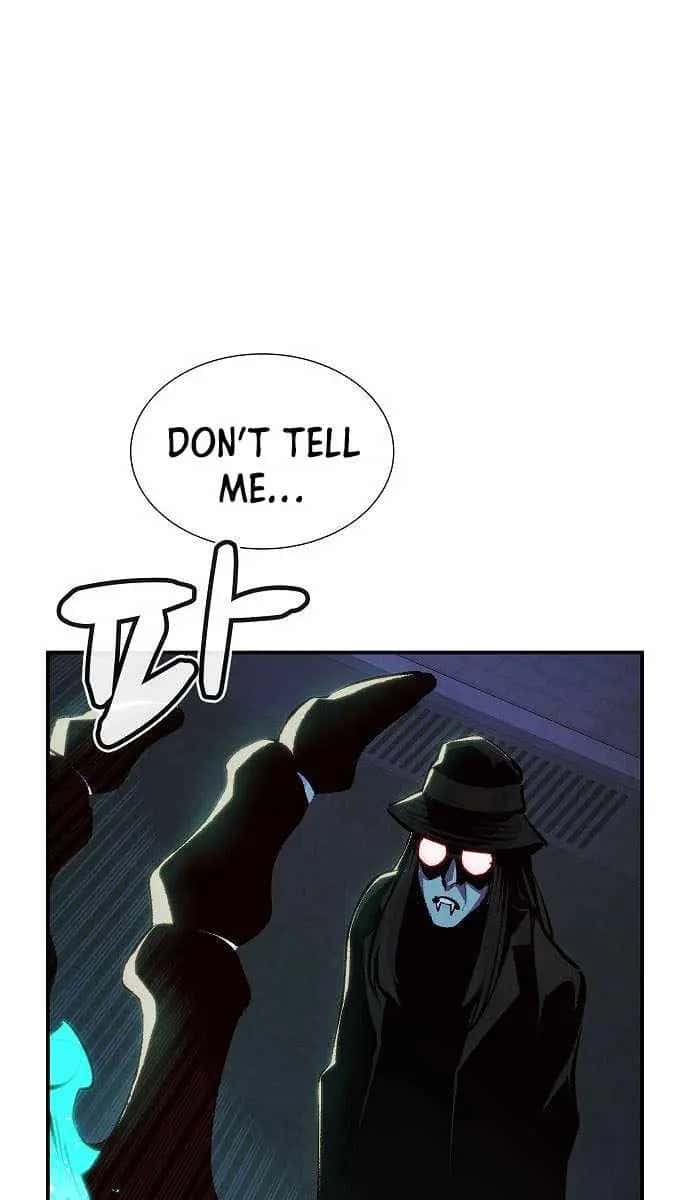 The Lone Necromancer Chapter 32 Page 71