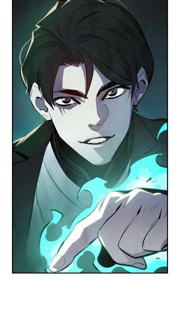 The Lone Necromancer Chapter 32 Page 78