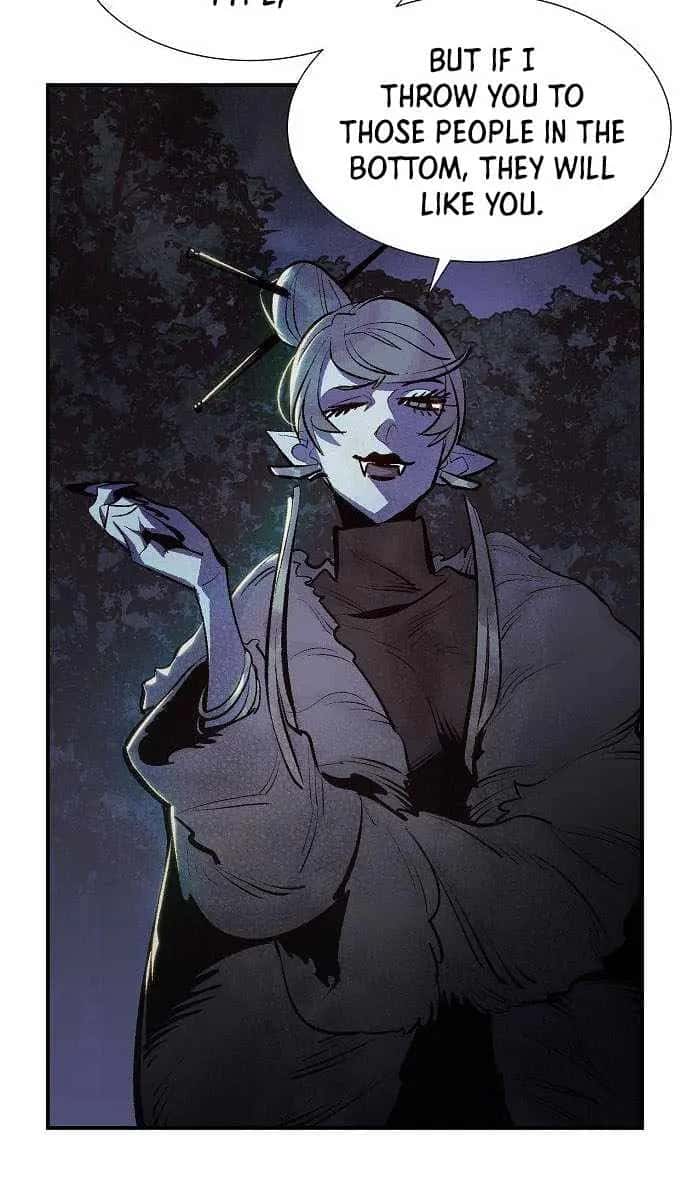 The Lone Necromancer Chapter 32 Page 118