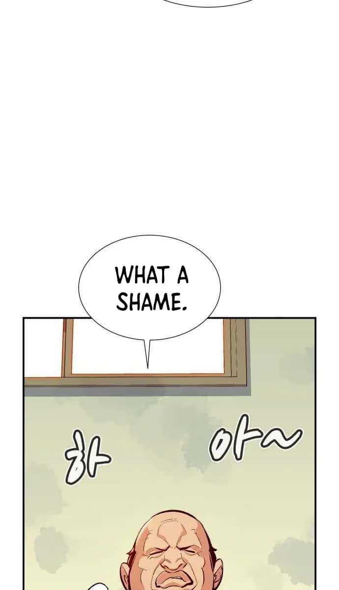 The Lone Necromancer Chapter 39 Page 28