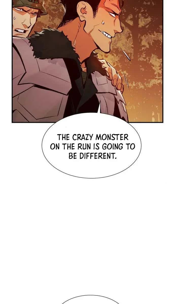 The Lone Necromancer Chapter 39 Page 60