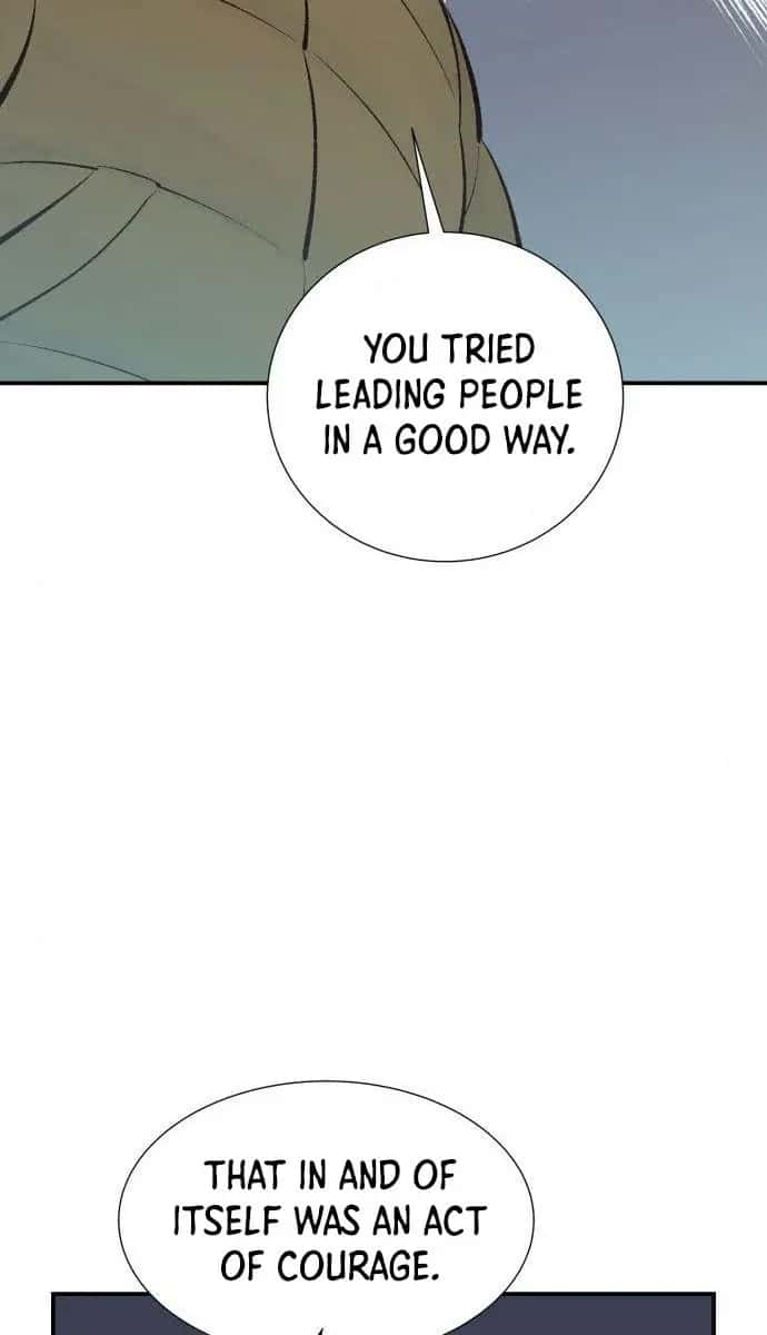 The Lone Necromancer Chapter 39 Page 87