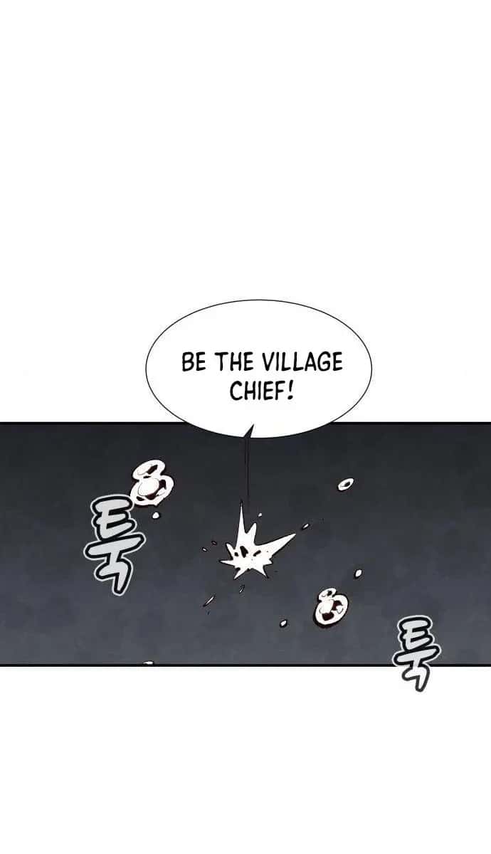 The Lone Necromancer Chapter 39 Page 89
