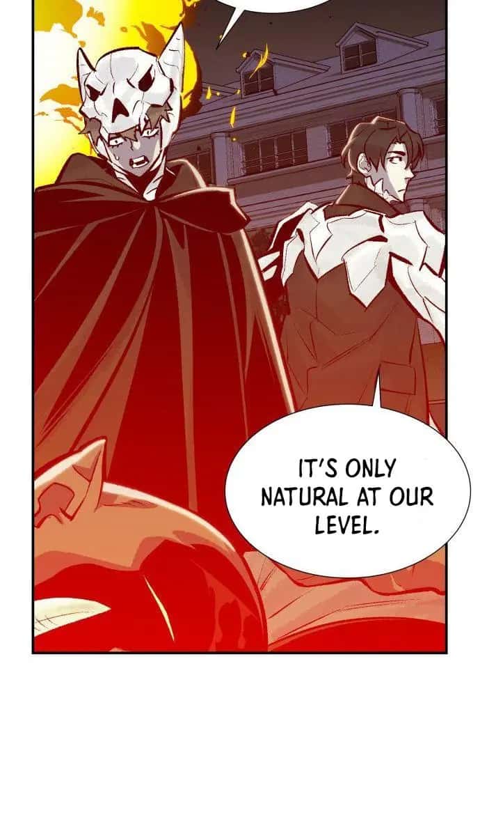 The Lone Necromancer Chapter 39 Page 96