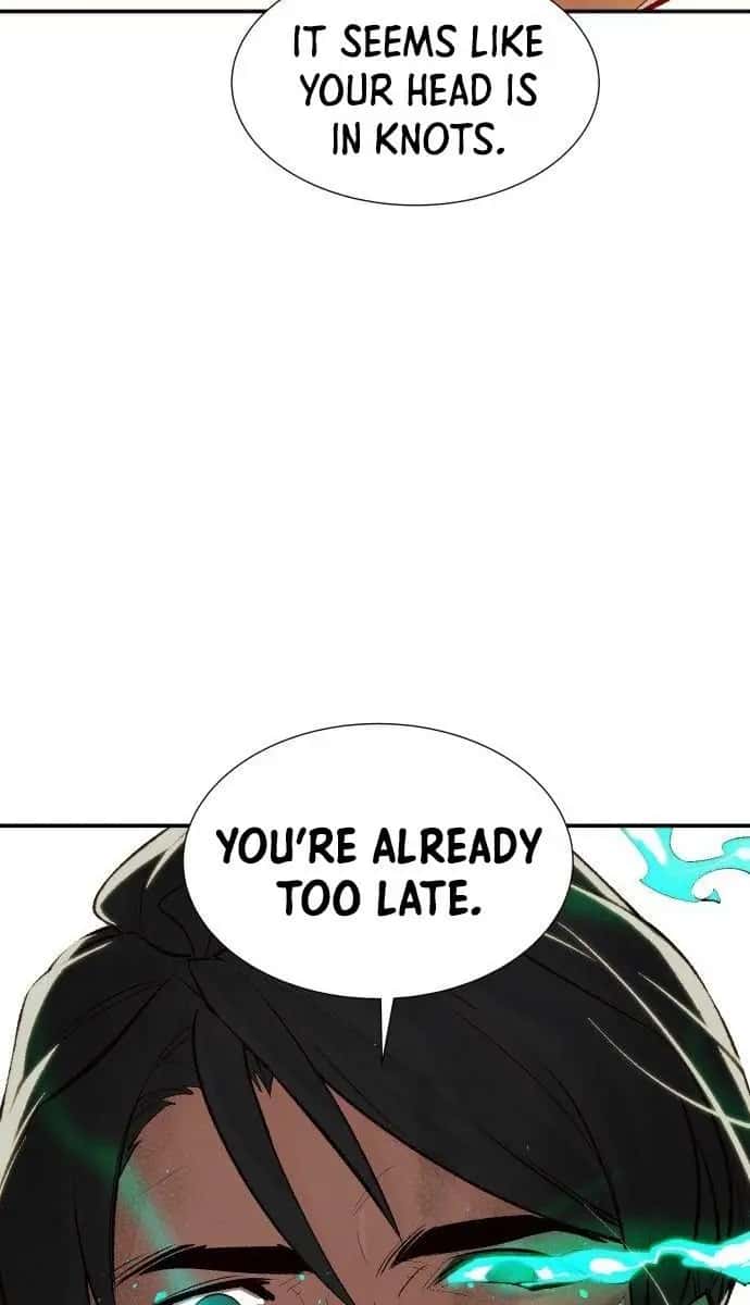 The Lone Necromancer Chapter 42 Page 126