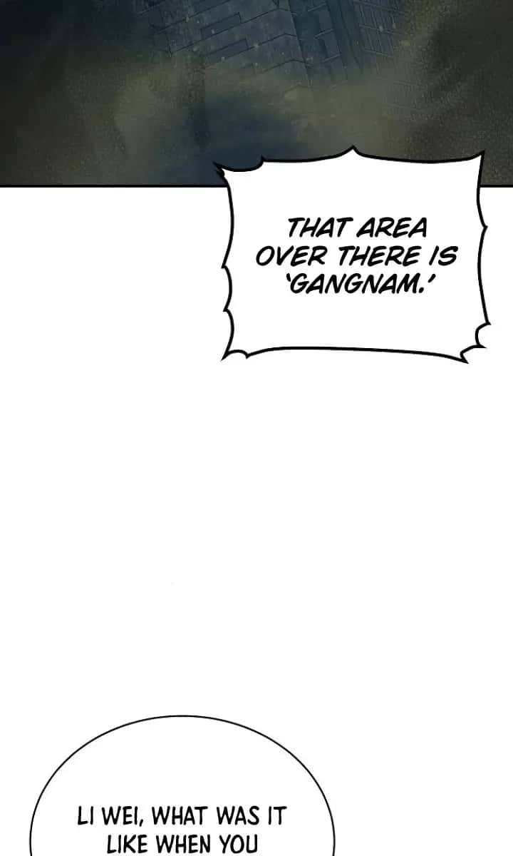 The Lone Necromancer Chapter 172 Page 14