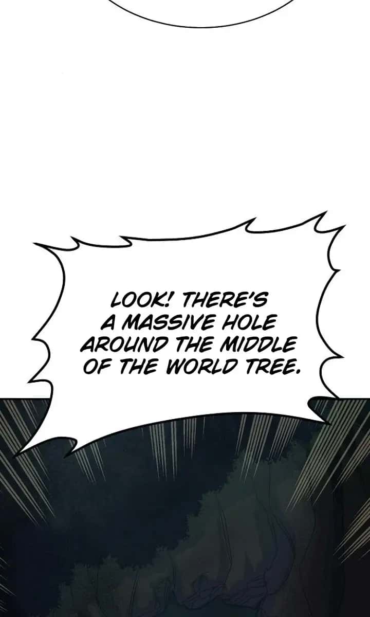 The Lone Necromancer Chapter 172 Page 48