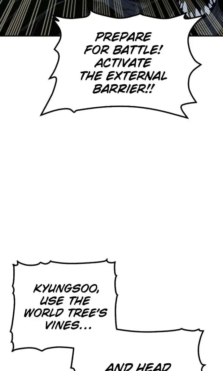 The Lone Necromancer Chapter 172 Page 55