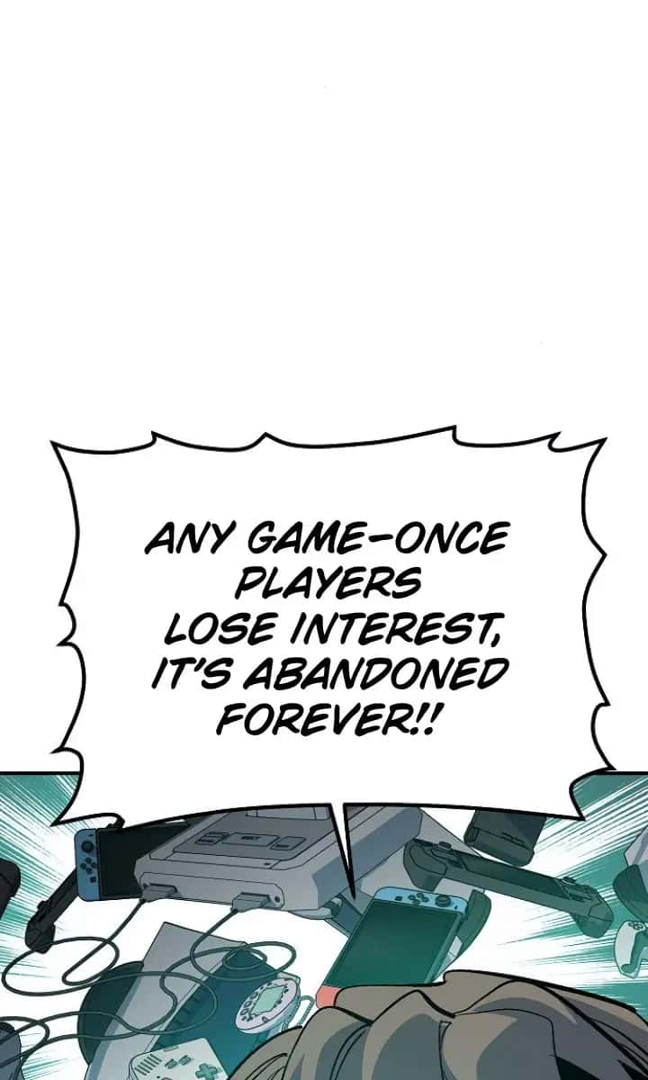 The Lone Necromancer Chapter 172 Page 68