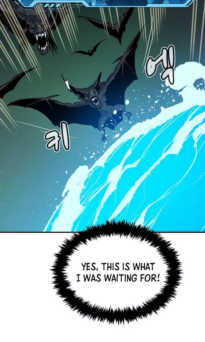 The Lone Necromancer Chapter 172 Page 85