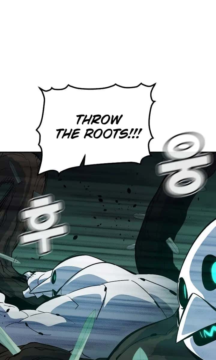 The Lone Necromancer Chapter 172 Page 86