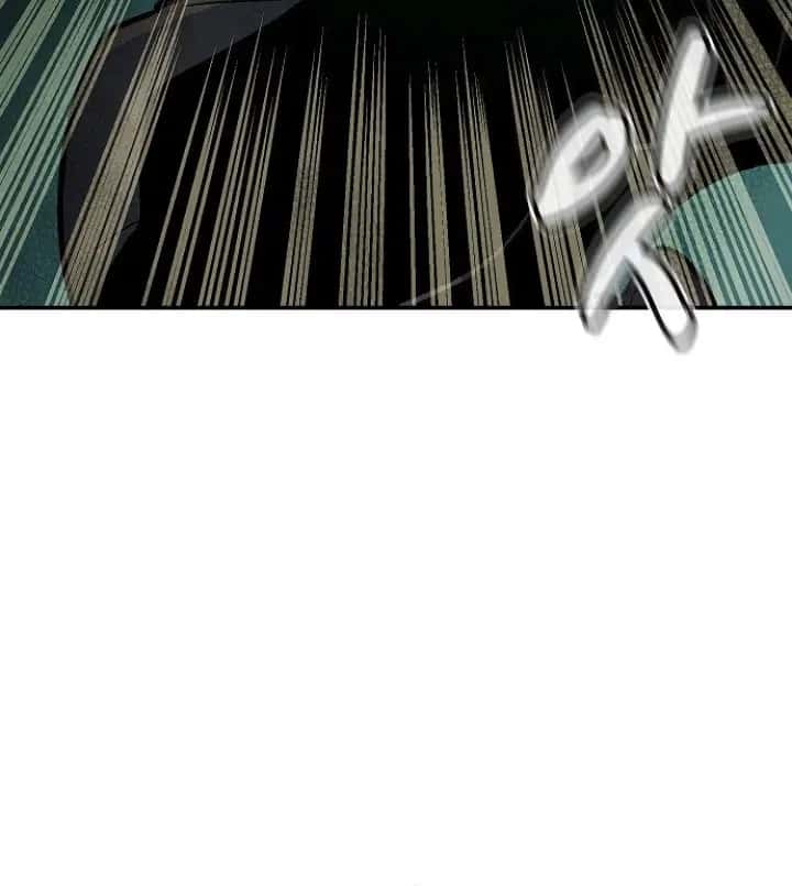 The Lone Necromancer Chapter 172 Page 95