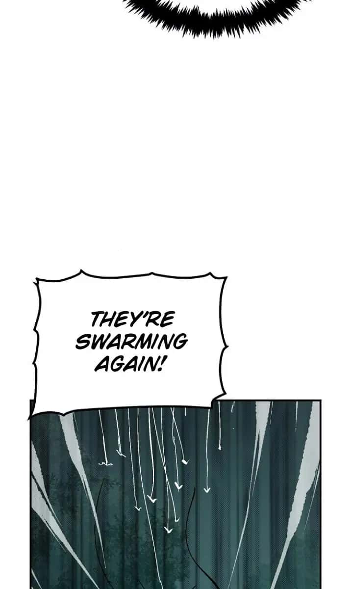 The Lone Necromancer Chapter 172 Page 110