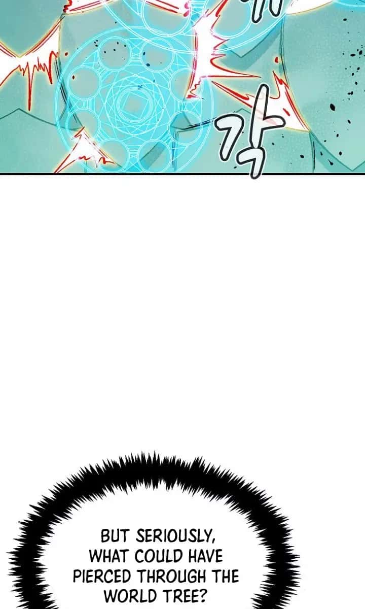 The Lone Necromancer Chapter 172 Page 131