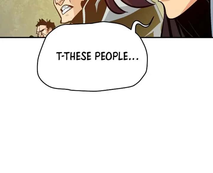 The Lone Necromancer Chapter 172 Page 136