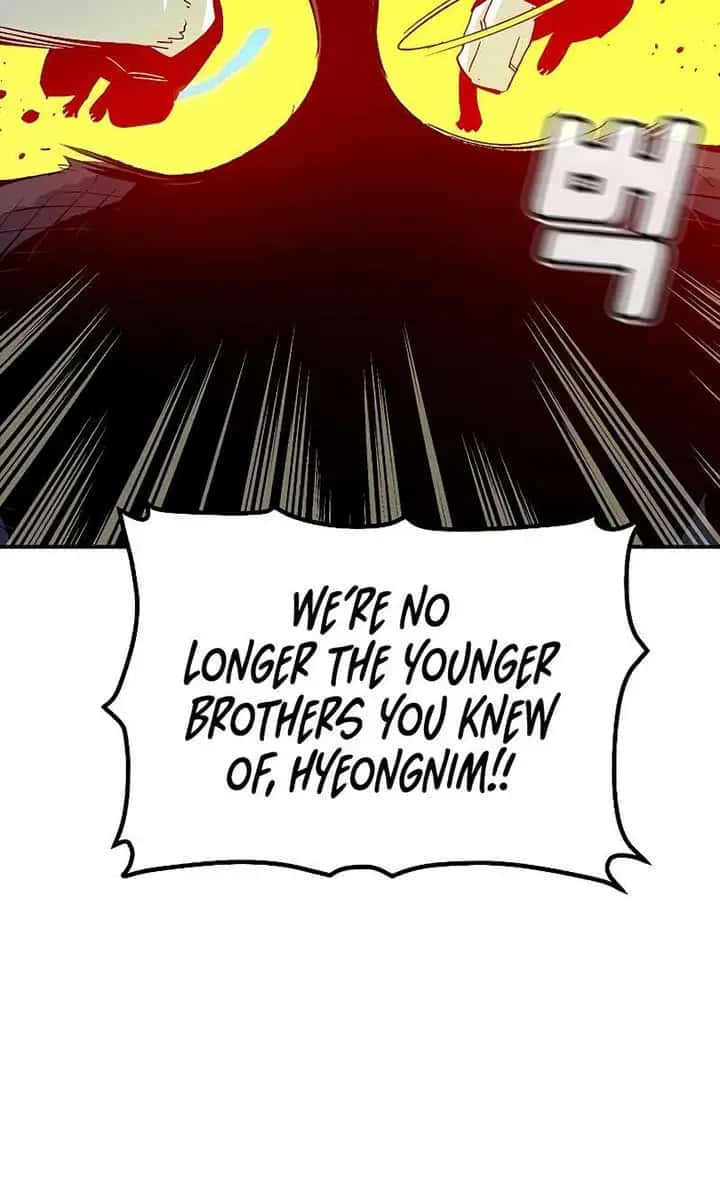 The Lone Necromancer Chapter 173 Page 50