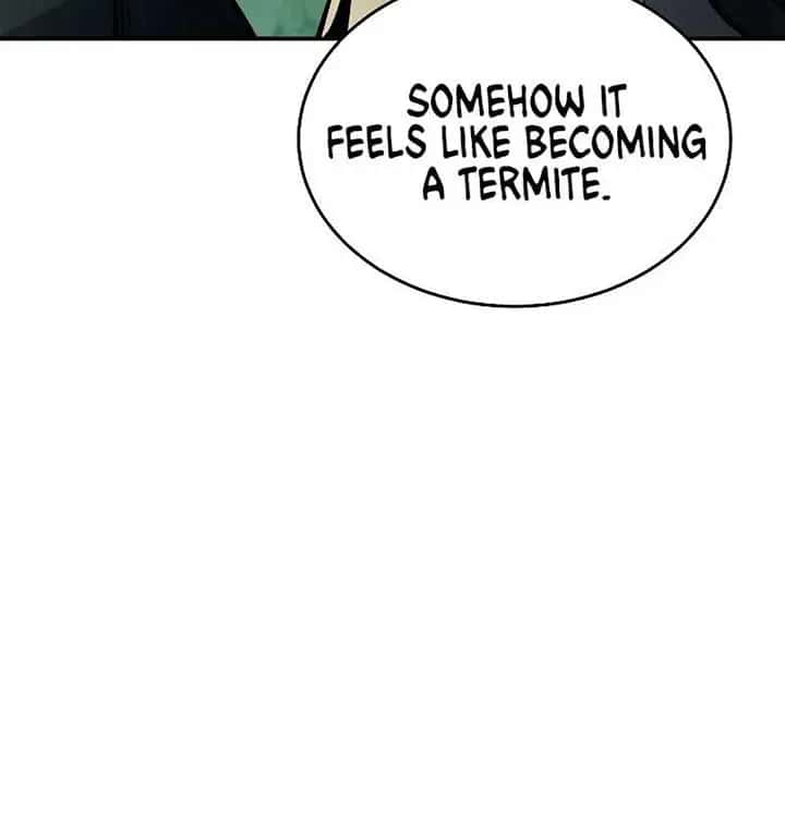 The Lone Necromancer Chapter 173 Page 74