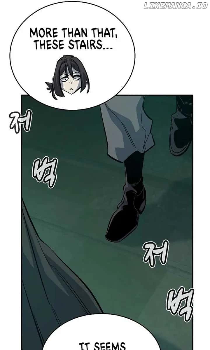 The Lone Necromancer Chapter 173 Page 75