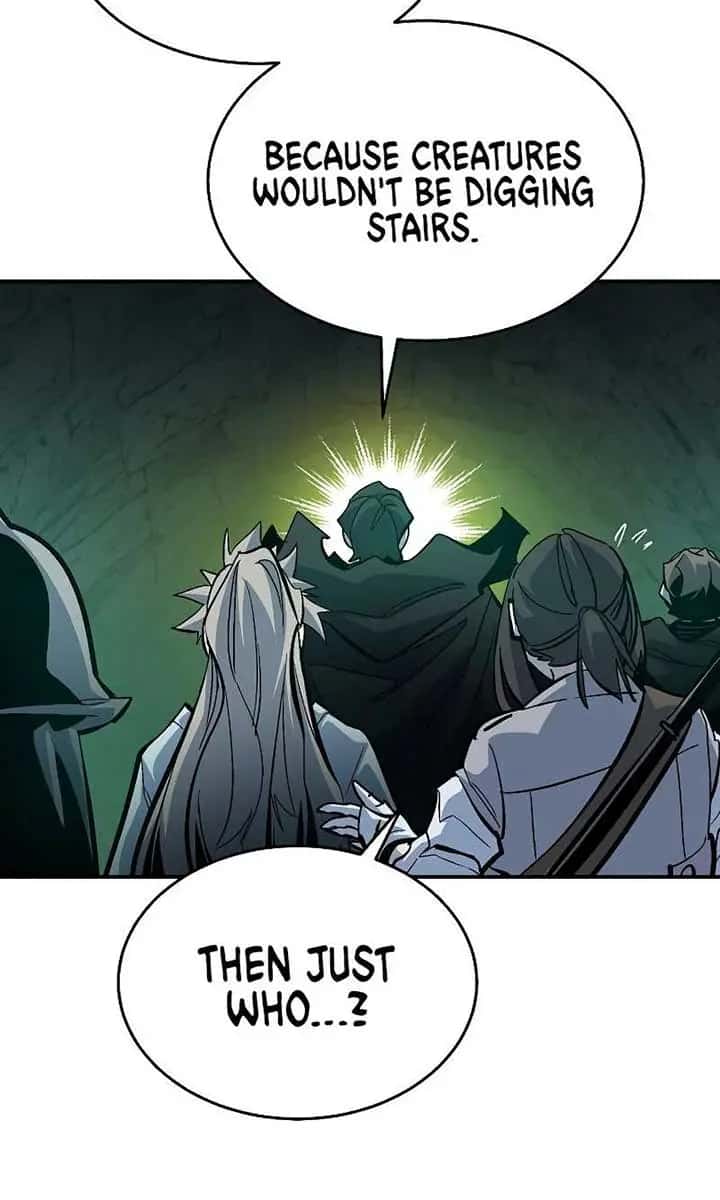The Lone Necromancer Chapter 173 Page 77