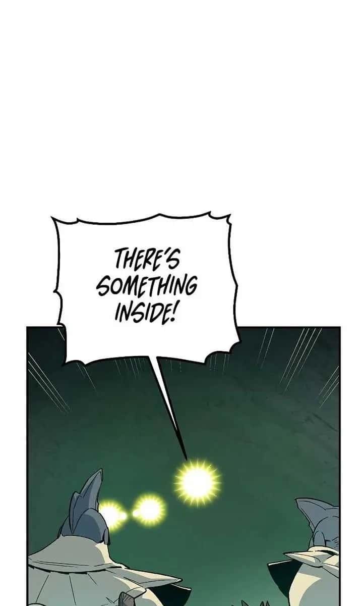 The Lone Necromancer Chapter 173 Page 78