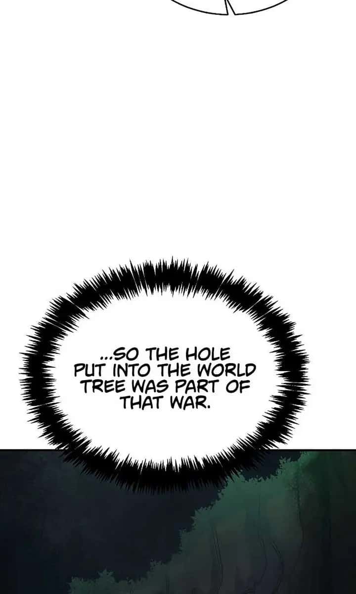 The Lone Necromancer Chapter 173 Page 92