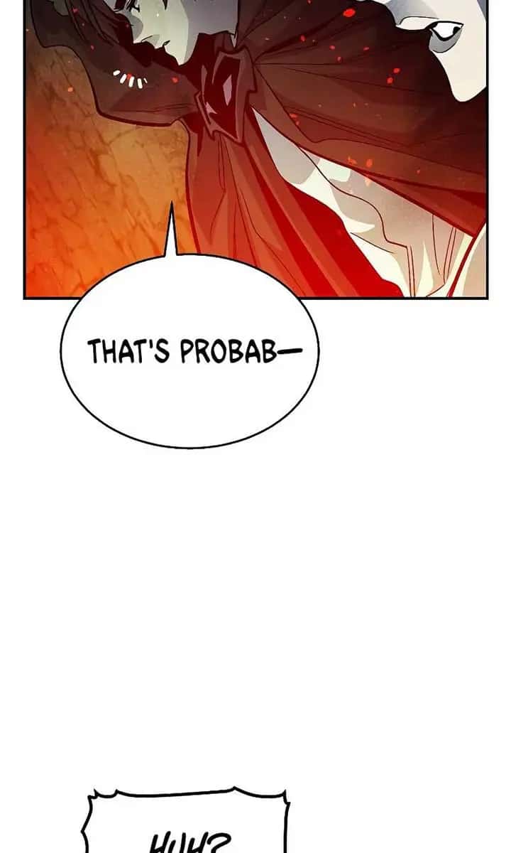 The Lone Necromancer Chapter 173 Page 109