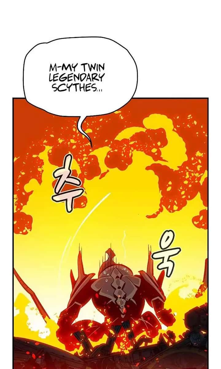 The Lone Necromancer Chapter 173 Page 126