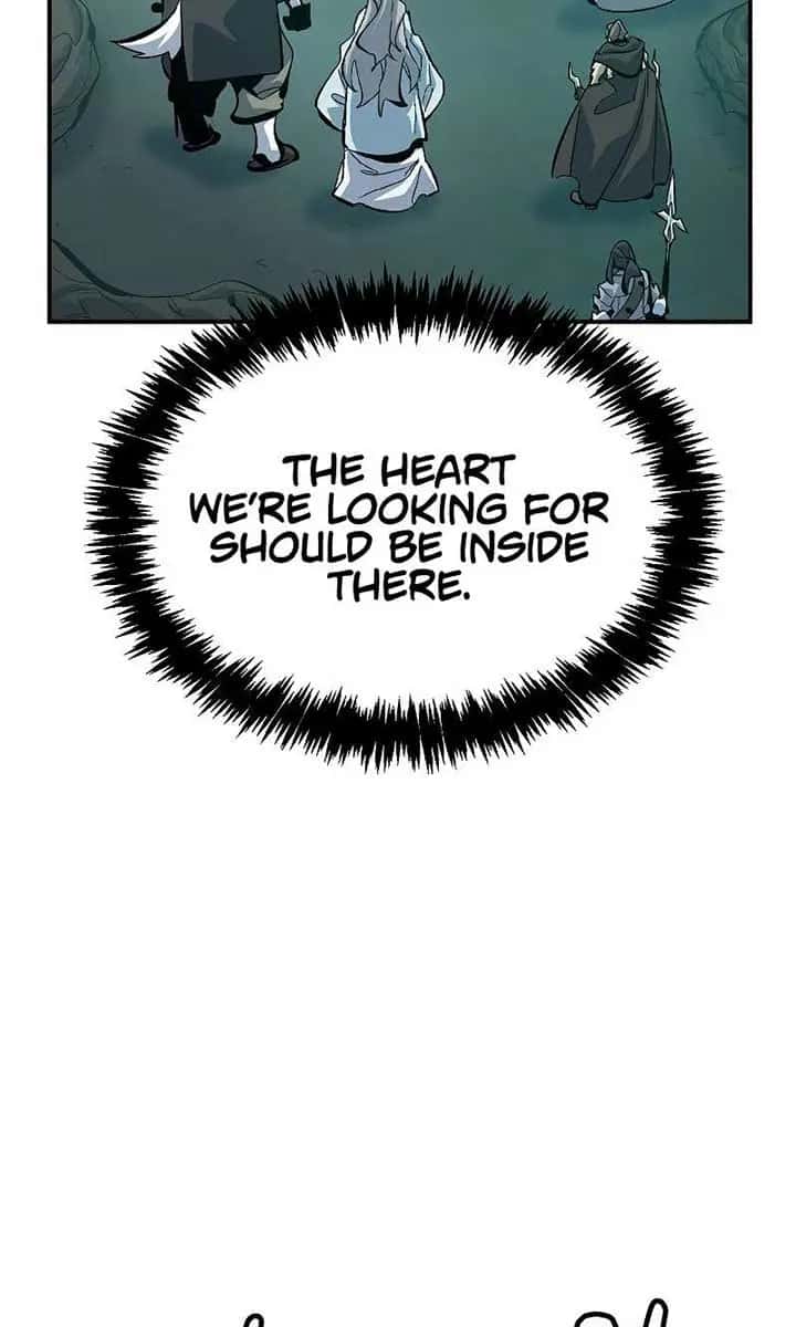 The Lone Necromancer Chapter 175 Page 6
