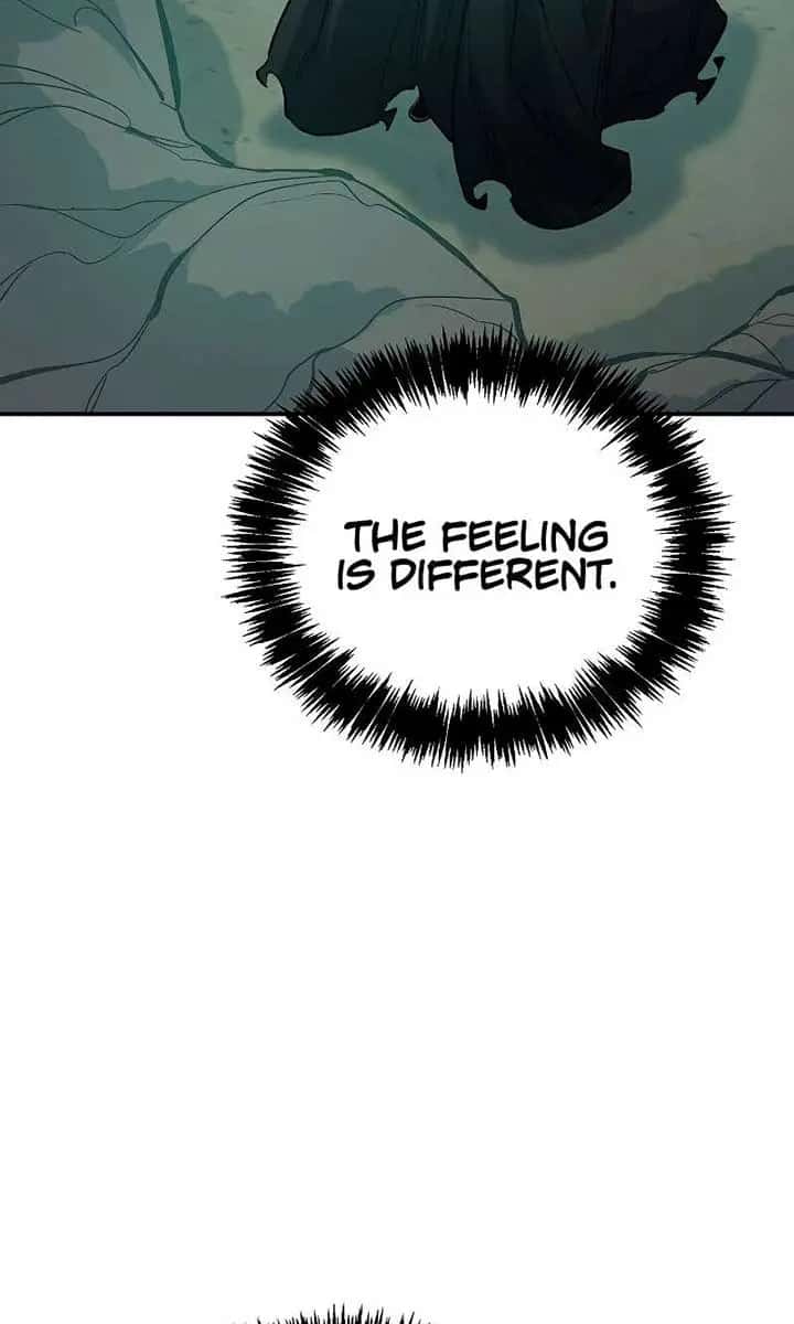 The Lone Necromancer Chapter 175 Page 14