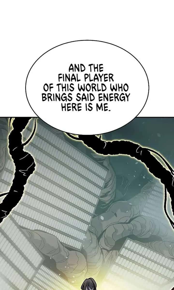 The Lone Necromancer Chapter 175 Page 32