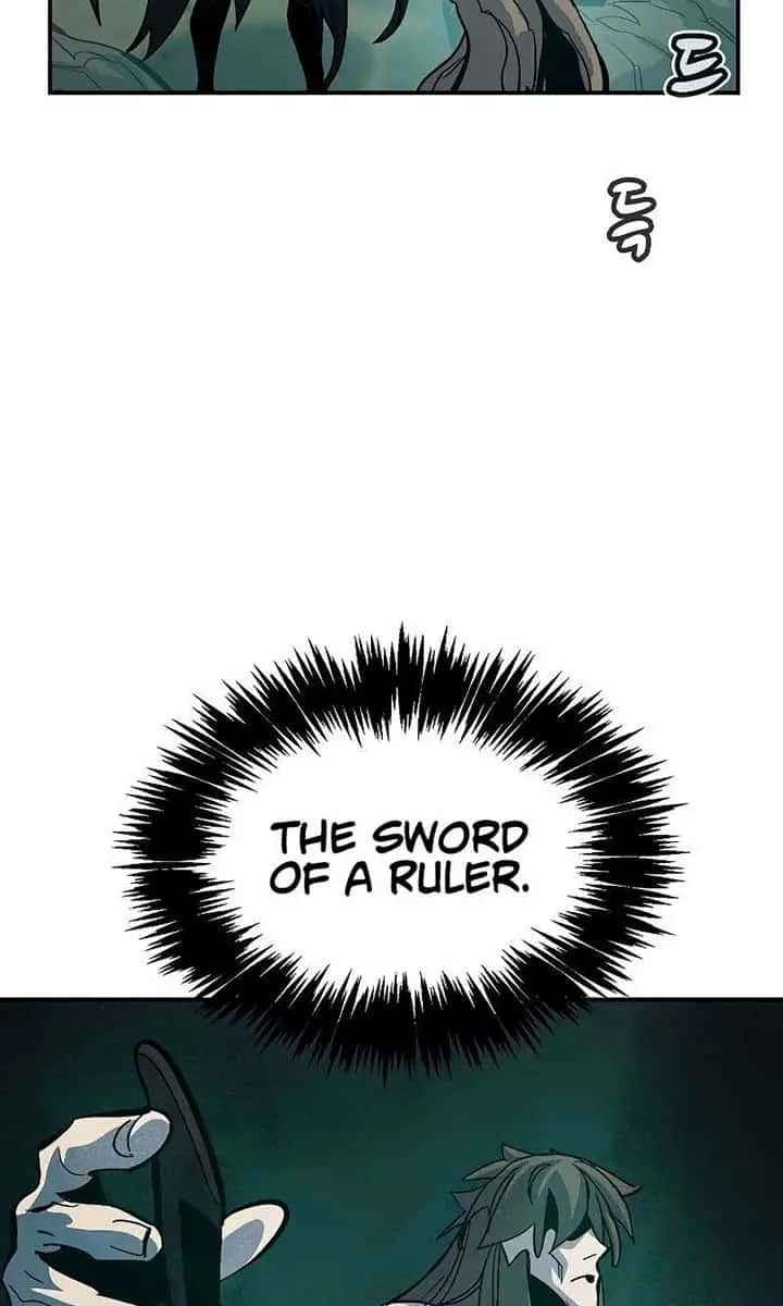 The Lone Necromancer Chapter 175 Page 37