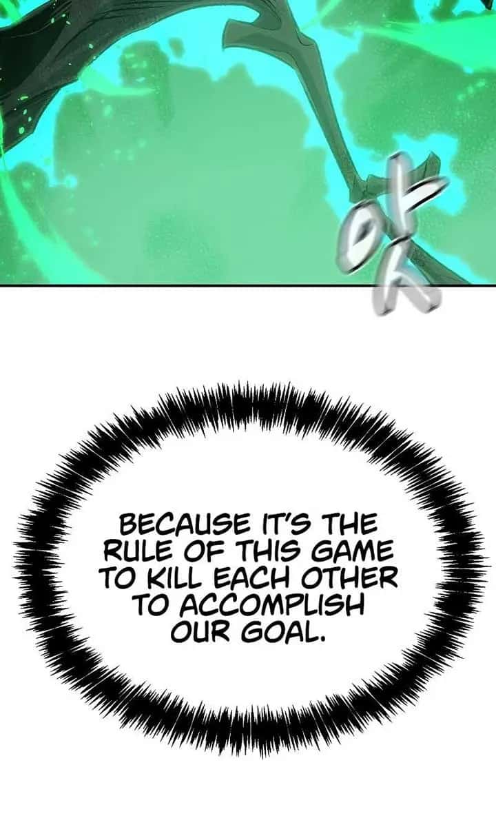 The Lone Necromancer Chapter 175 Page 40