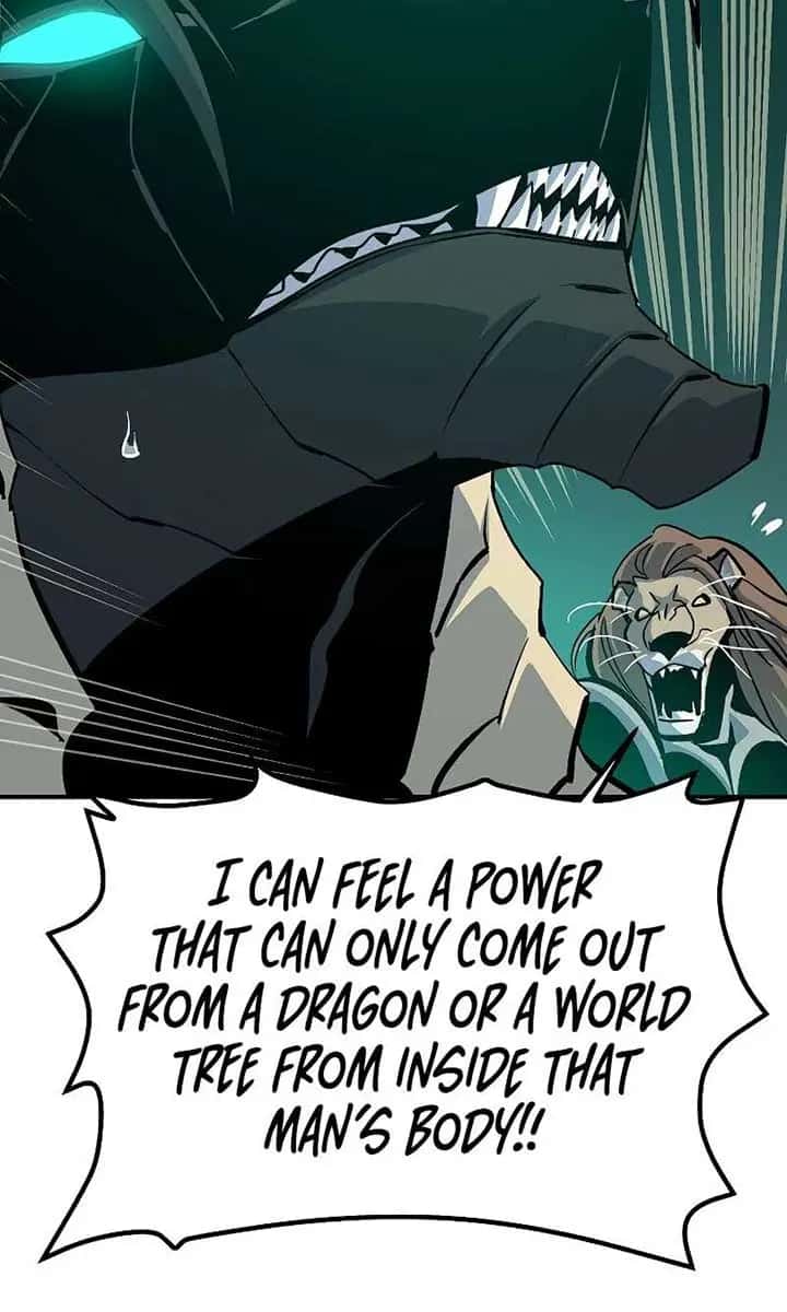 The Lone Necromancer Chapter 175 Page 70