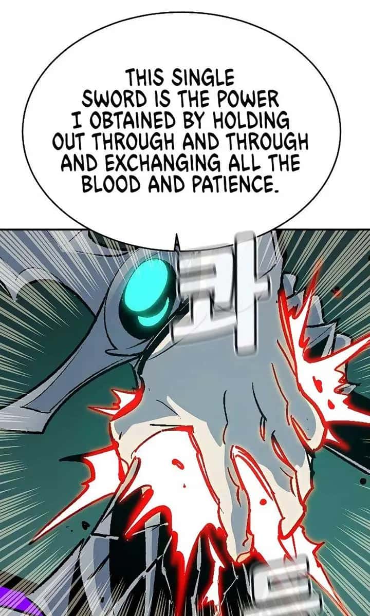 The Lone Necromancer Chapter 175 Page 121