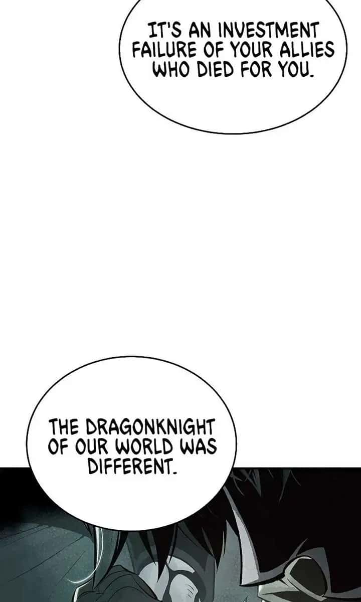 The Lone Necromancer Chapter 175 Page 126