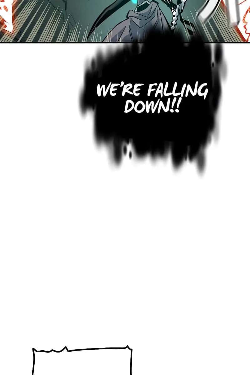 The Lone Necromancer Chapter 176 Page 32
