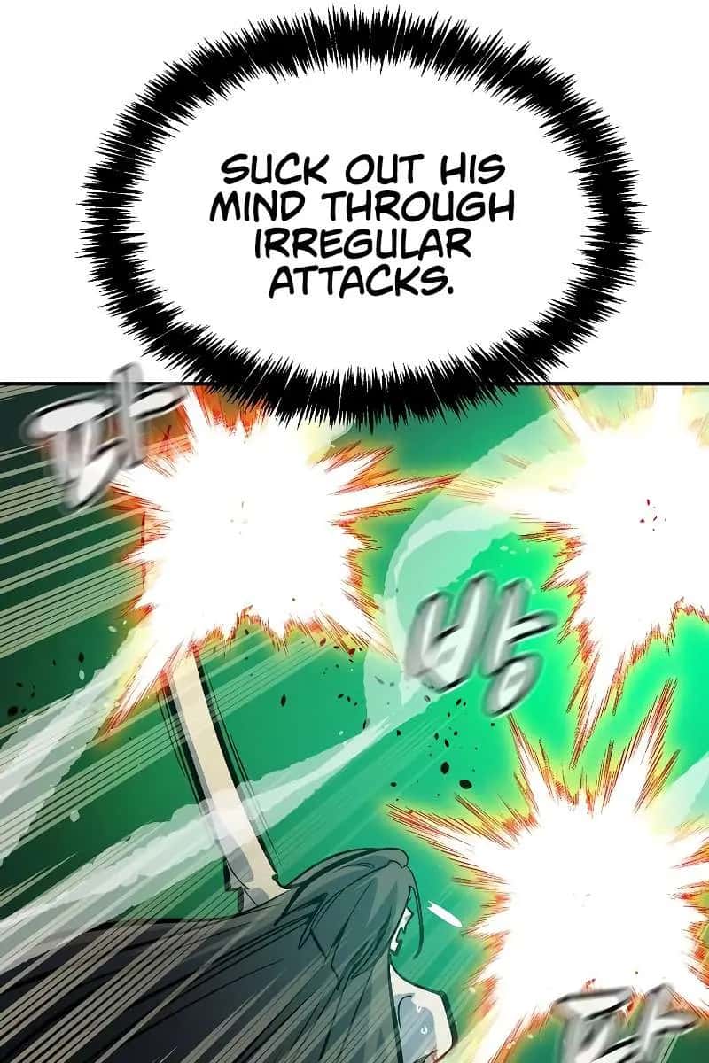 The Lone Necromancer Chapter 176 Page 60