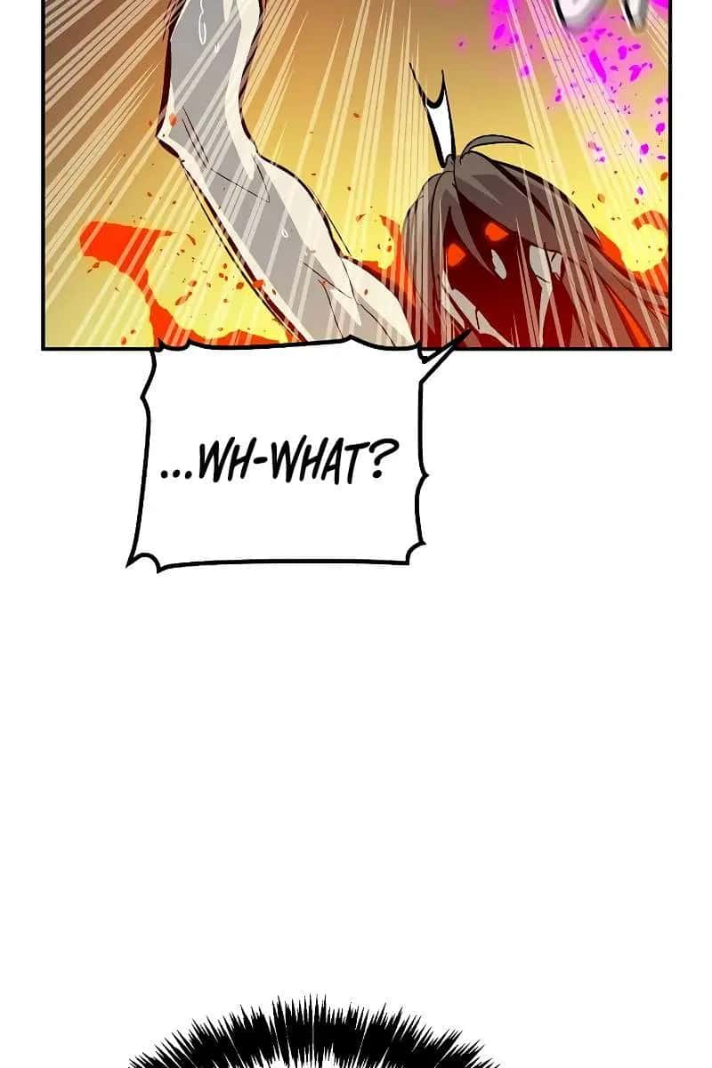 The Lone Necromancer Chapter 176 Page 65