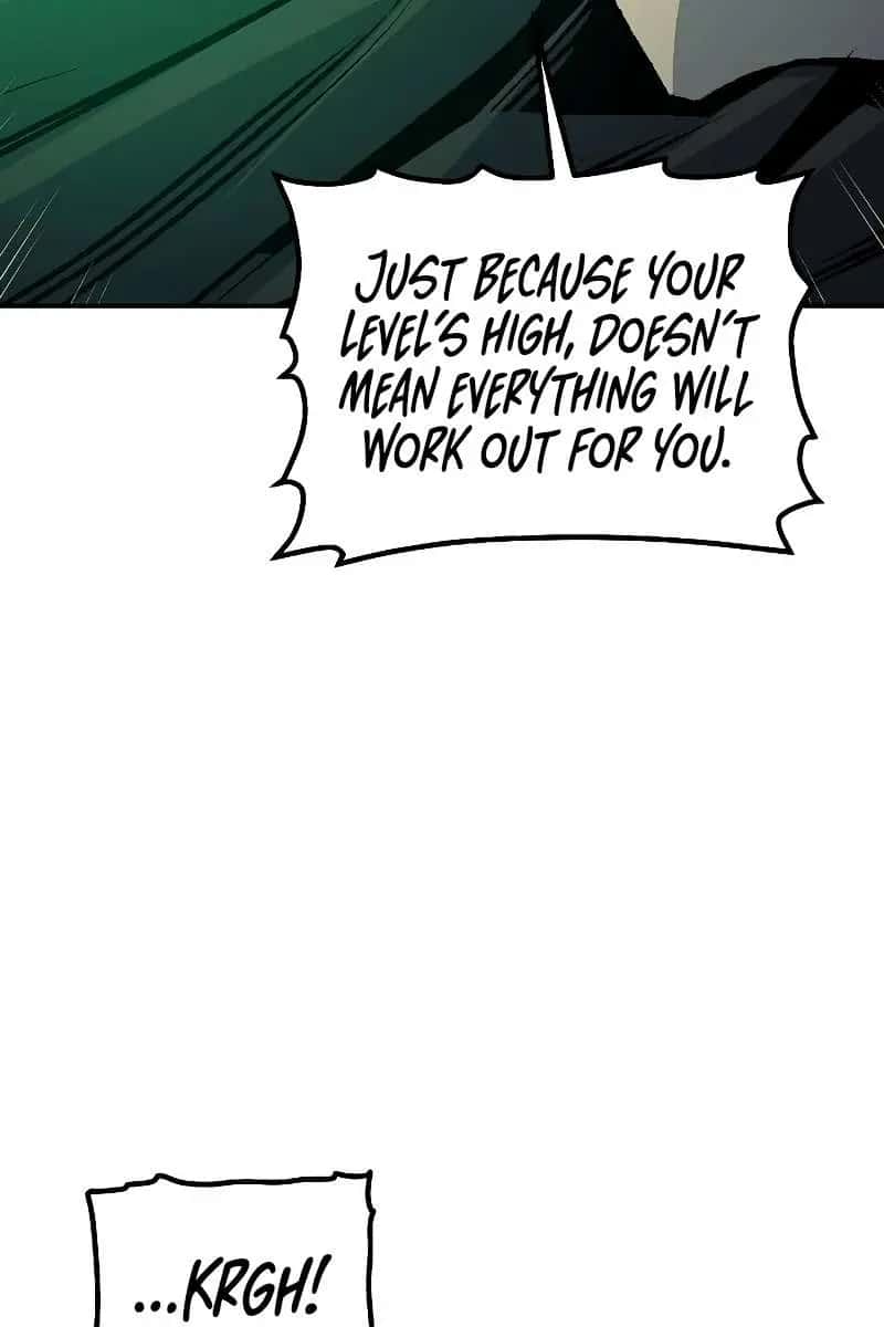 The Lone Necromancer Chapter 176 Page 67