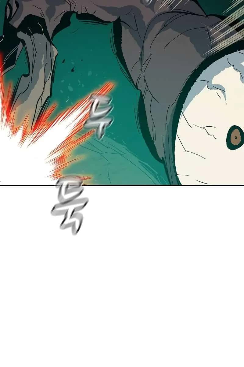 The Lone Necromancer Chapter 176 Page 96