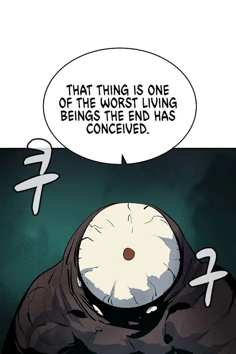 The Lone Necromancer Chapter 176 Page 107