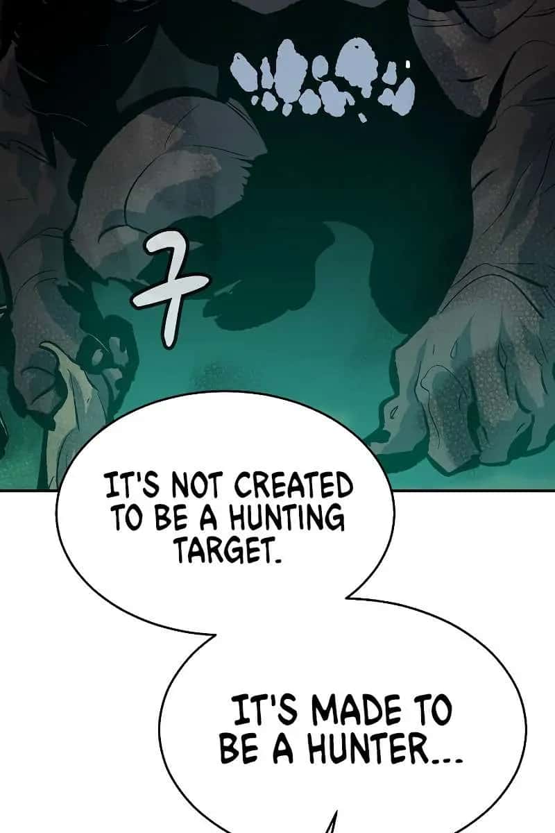 The Lone Necromancer Chapter 176 Page 108