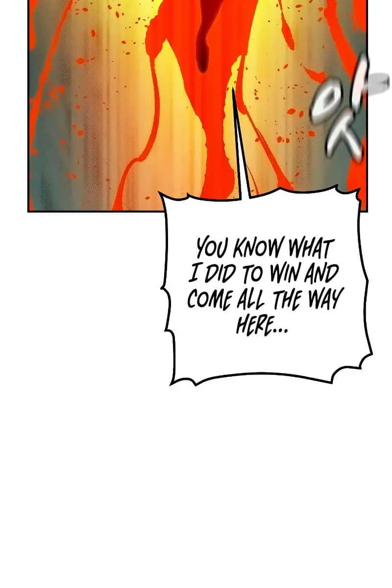 The Lone Necromancer Chapter 176 Page 130