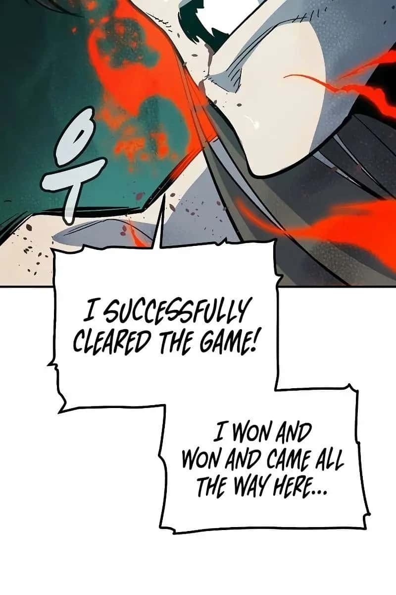 The Lone Necromancer Chapter 176 Page 141