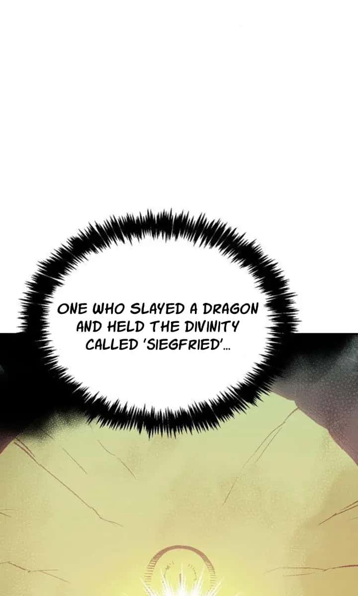 The Lone Necromancer Chapter 179 Page 43