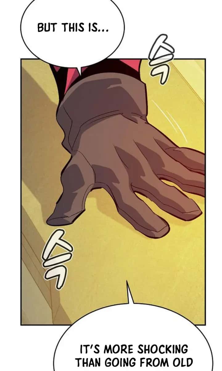 The Lone Necromancer Chapter 179 Page 99