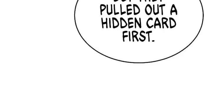 The Lone Necromancer Chapter 182 Page 13