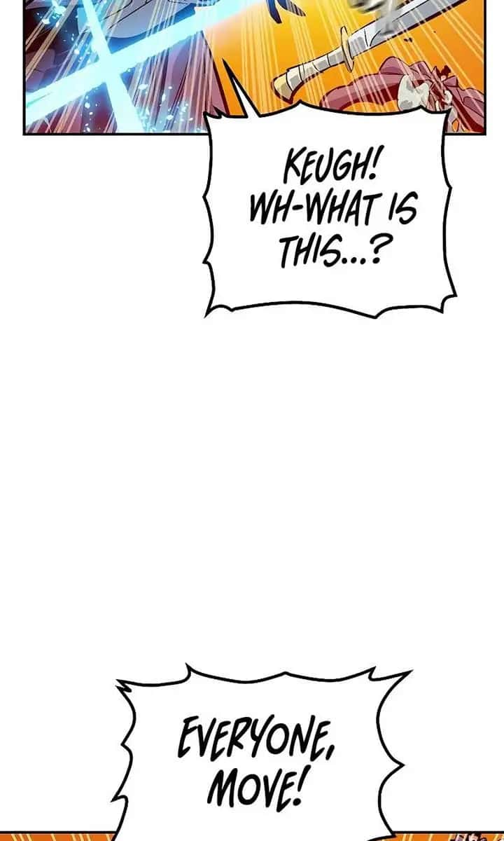 The Lone Necromancer Chapter 182 Page 61